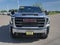 2024 GMC Sierra 2500 HD SLT