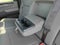2024 GMC Sierra 2500 HD SLT