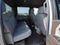 2024 GMC Sierra 2500 HD SLT
