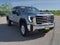 2024 GMC Sierra 2500 HD SLT