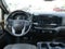 2024 GMC Sierra 2500 HD SLT