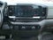 2024 GMC Sierra 2500 HD SLT
