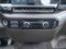 2024 GMC Sierra 2500 HD SLT