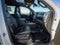 2023 GMC Sierra 2500 HD AT4