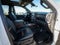 2023 GMC Sierra 2500 HD AT4