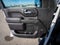 2023 GMC Sierra 2500 HD AT4