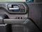 2023 GMC Sierra 2500 HD AT4