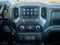 2023 GMC Sierra 2500 HD AT4