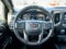 2023 GMC Sierra 2500 HD AT4