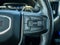 2023 GMC Sierra 2500 HD AT4