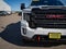 2023 GMC Sierra 2500 HD AT4