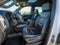 2023 GMC Sierra 2500 HD AT4