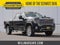 2023 GMC Sierra 3500 HD Denali