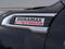 2023 GMC Sierra 3500 HD Denali