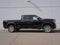 2023 GMC Sierra 3500 HD Denali