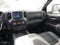 2023 GMC Sierra 3500 HD Denali