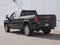 2023 GMC Sierra 3500 HD Denali