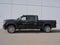 2023 GMC Sierra 3500 HD Denali
