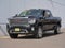 2023 GMC Sierra 3500 HD Denali