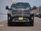 2023 GMC Sierra 3500 HD Denali