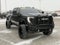 2024 GMC Sierra 3500 HD Denali