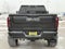 2024 GMC Sierra 3500 HD Denali