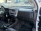 2016 GMC Canyon 4WD SLT