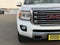 2016 GMC Canyon 4WD SLT