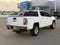 2016 GMC Canyon 4WD SLT