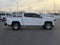 2016 GMC Canyon 4WD SLT