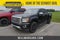 2018 GMC Canyon 4WD Denali