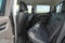 2018 GMC Canyon 4WD Denali