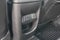 2018 GMC Canyon 4WD Denali
