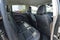 2018 GMC Canyon 4WD Denali