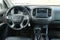 2018 GMC Canyon 4WD Denali