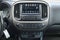 2018 GMC Canyon 4WD Denali