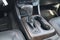 2018 GMC Canyon 4WD Denali