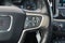 2018 GMC Canyon 4WD Denali