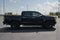 2018 GMC Canyon 4WD Denali