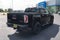 2018 GMC Canyon 4WD Denali
