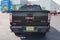 2018 GMC Canyon 4WD Denali
