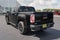 2018 GMC Canyon 4WD Denali