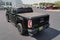 2018 GMC Canyon 4WD Denali