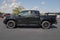 2018 GMC Canyon 4WD Denali