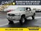 2005 GMC Sierra 2500 HD SLT