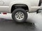 2005 GMC Sierra 2500 HD SLT
