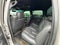 2005 GMC Sierra 2500 HD SLT