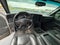 2005 GMC Sierra 2500 HD SLT