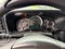 2005 GMC Sierra 2500 HD SLT