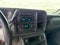 2005 GMC Sierra 2500 HD SLT